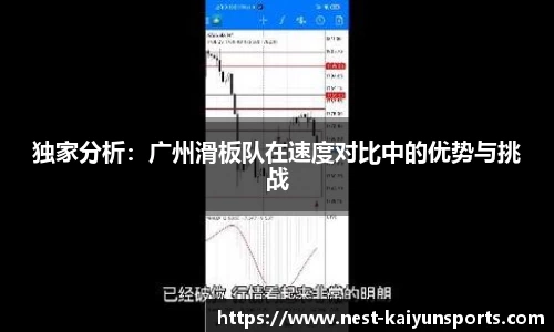 独家分析：广州滑板队在速度对比中的优势与挑战